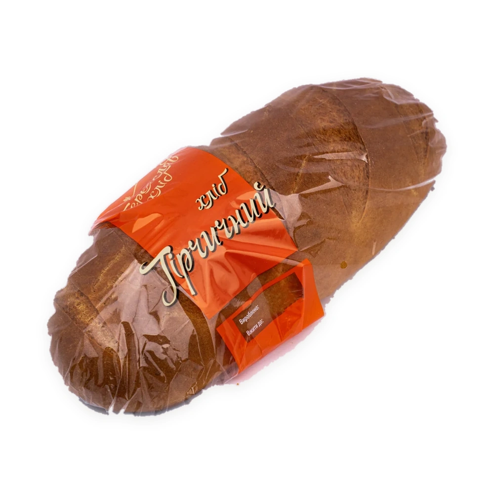 Гірчичний