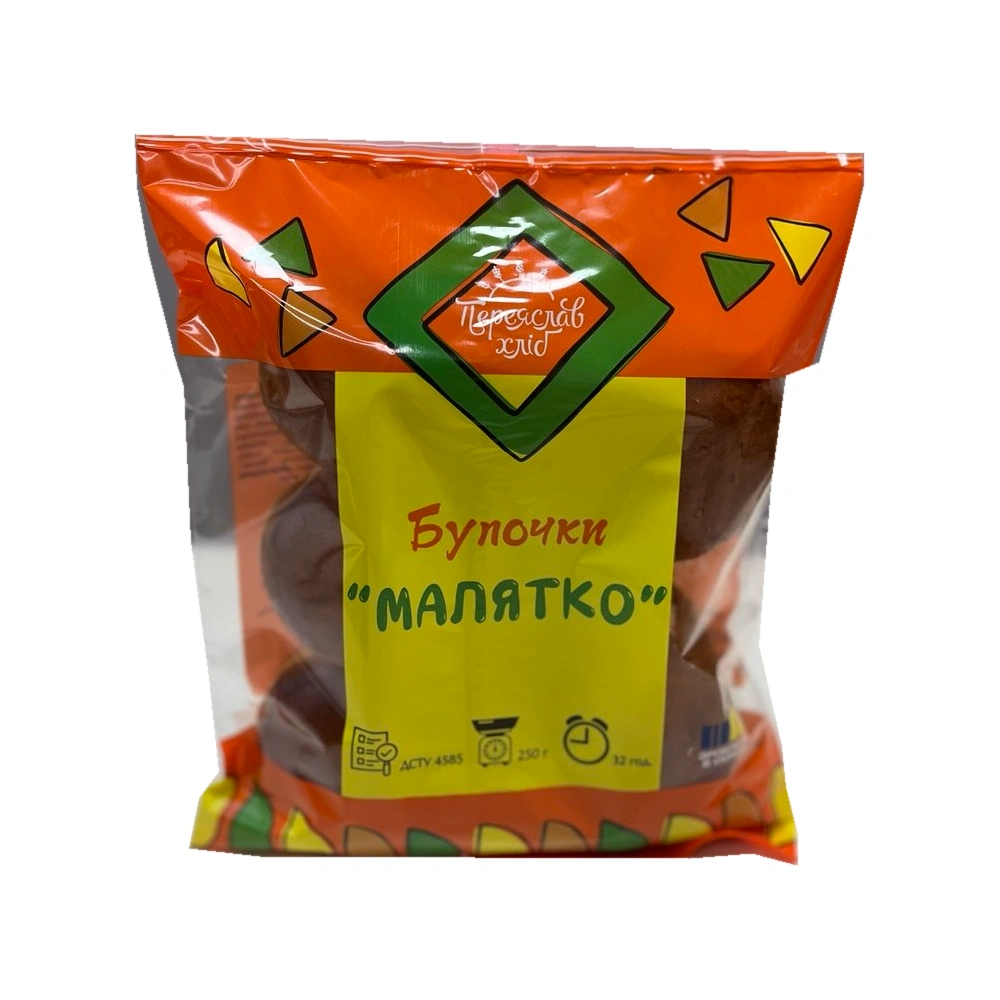 Малятко